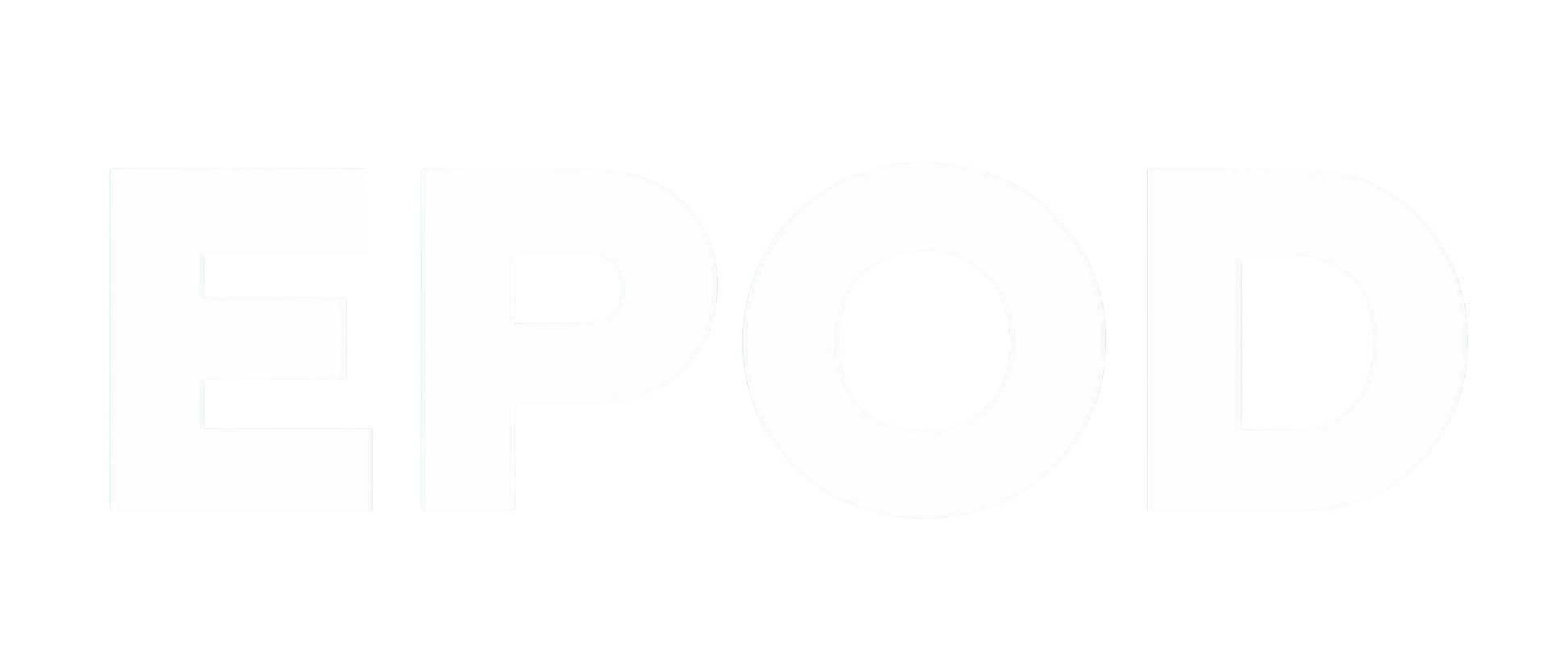 Epod